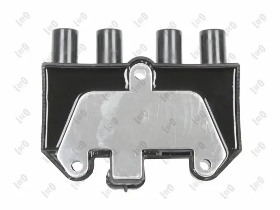 Zündspule ABAKUS 122-01-031 Bild Zündspule ABAKUS 122-01-031