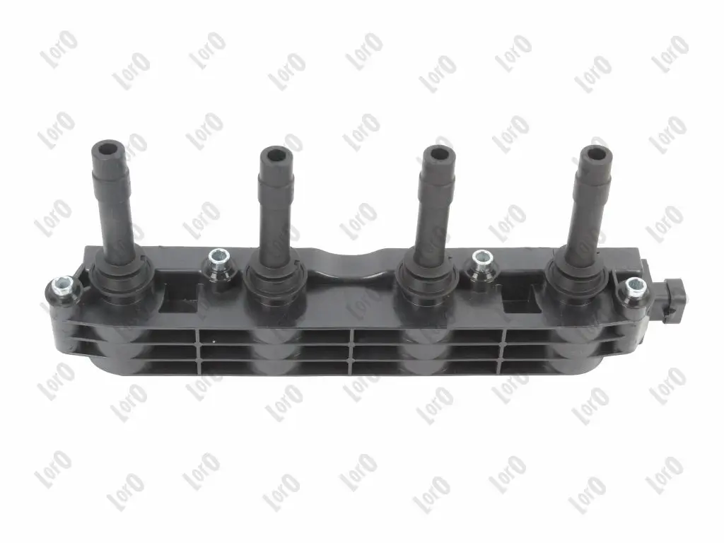 Zündspule ABAKUS 122-01-032