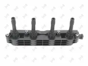 Zündspule ABAKUS 122-01-032