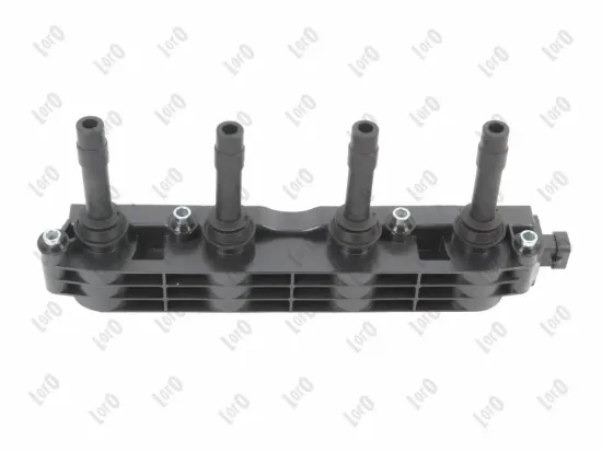 Zündspule ABAKUS 122-01-032 Bild Zündspule ABAKUS 122-01-032