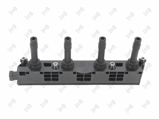 Zündspule ABAKUS 122-01-032 Bild Zündspule ABAKUS 122-01-032