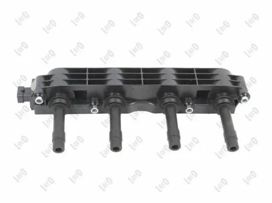 Zündspule ABAKUS 122-01-032 Bild Zündspule ABAKUS 122-01-032