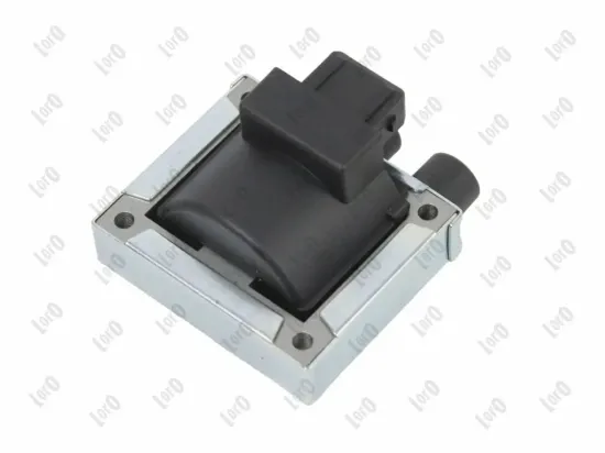 Zündspule ABAKUS 122-01-034 Bild Zündspule ABAKUS 122-01-034