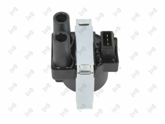 Zündspule ABAKUS 122-01-034 Bild Zündspule ABAKUS 122-01-034