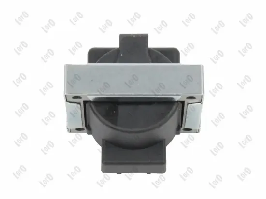 Zündspule ABAKUS 122-01-034 Bild Zündspule ABAKUS 122-01-034