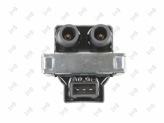 Zündspule ABAKUS 122-01-034 Bild Zündspule ABAKUS 122-01-034