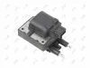 Zündspule für Zylinder 1 für Zylinder 4 ABAKUS 122-01-036 Bild Zündspule für Zylinder 1 für Zylinder 4 ABAKUS 122-01-036