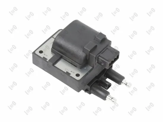 Zündspule für Zylinder 1 für Zylinder 4 ABAKUS 122-01-036 Bild Zündspule für Zylinder 1 für Zylinder 4 ABAKUS 122-01-036