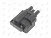 Zündspule für Zylinder 1 für Zylinder 4 ABAKUS 122-01-036 Bild Zündspule für Zylinder 1 für Zylinder 4 ABAKUS 122-01-036