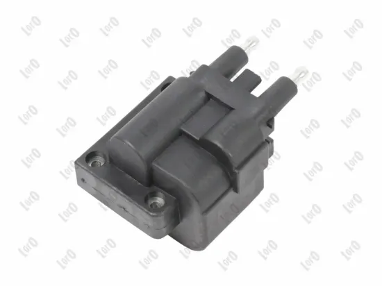 Zündspule für Zylinder 1 für Zylinder 4 ABAKUS 122-01-036 Bild Zündspule für Zylinder 1 für Zylinder 4 ABAKUS 122-01-036