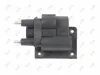 Zündspule für Zylinder 1 für Zylinder 4 ABAKUS 122-01-036 Bild Zündspule für Zylinder 1 für Zylinder 4 ABAKUS 122-01-036