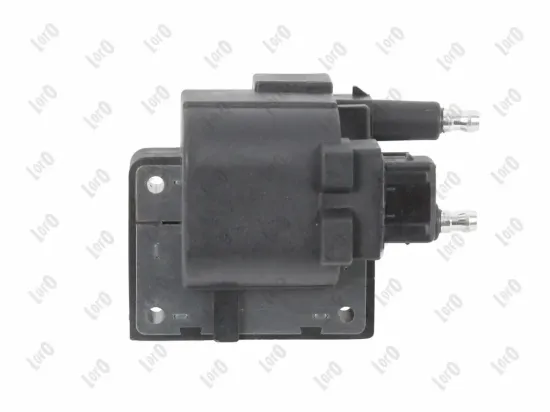 Zündspule für Zylinder 1 für Zylinder 4 ABAKUS 122-01-036 Bild Zündspule für Zylinder 1 für Zylinder 4 ABAKUS 122-01-036