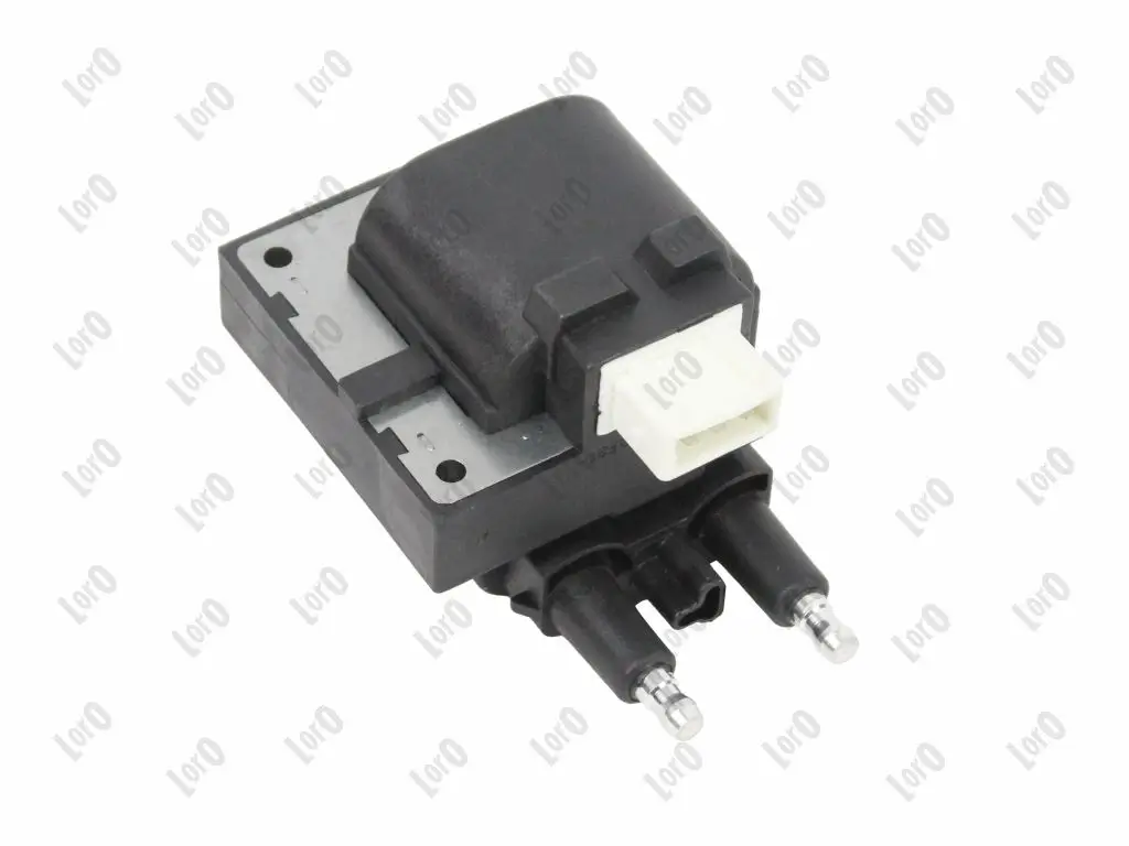 Zündspule für Zylinder 2 für Zylinder 3 ABAKUS 122-01-037