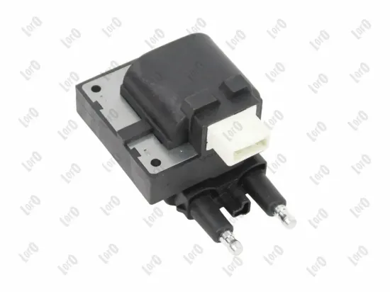 Zündspule für Zylinder 2 für Zylinder 3 ABAKUS 122-01-037 Bild Zündspule für Zylinder 2 für Zylinder 3 ABAKUS 122-01-037