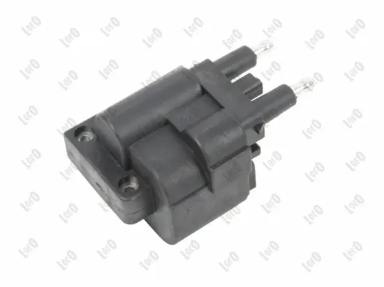 Zündspule für Zylinder 2 für Zylinder 3 ABAKUS 122-01-037 Bild Zündspule für Zylinder 2 für Zylinder 3 ABAKUS 122-01-037