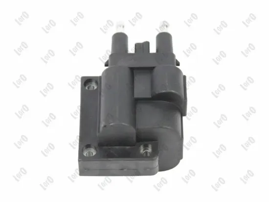 Zündspule für Zylinder 2 für Zylinder 3 ABAKUS 122-01-037 Bild Zündspule für Zylinder 2 für Zylinder 3 ABAKUS 122-01-037