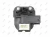 Zündspule für Zylinder 2 für Zylinder 3 ABAKUS 122-01-037 Bild Zündspule für Zylinder 2 für Zylinder 3 ABAKUS 122-01-037