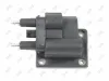 Zündspule für Zylinder 2 für Zylinder 3 ABAKUS 122-01-037 Bild Zündspule für Zylinder 2 für Zylinder 3 ABAKUS 122-01-037