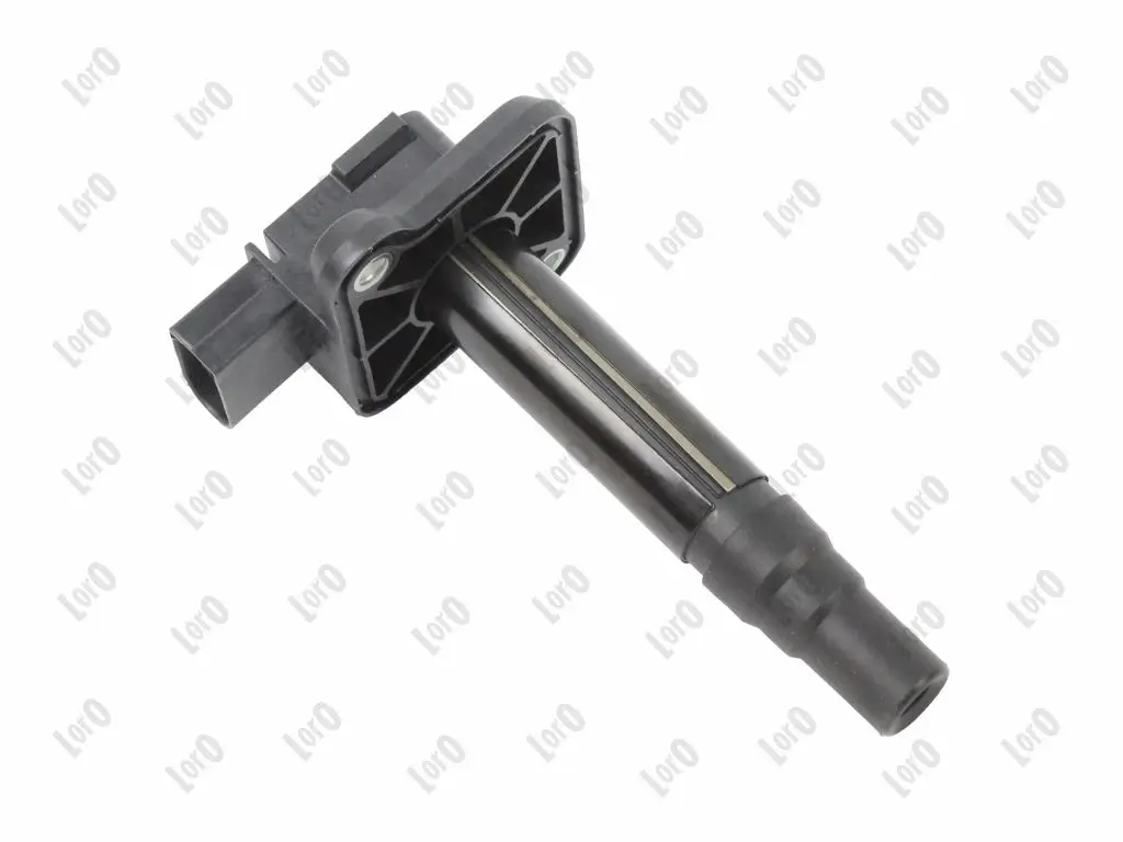 Zündspule ABAKUS 122-01-041