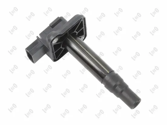 Zündspule ABAKUS 122-01-041 Bild Zündspule ABAKUS 122-01-041