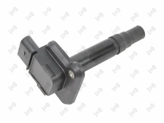 Zündspule ABAKUS 122-01-041 Bild Zündspule ABAKUS 122-01-041