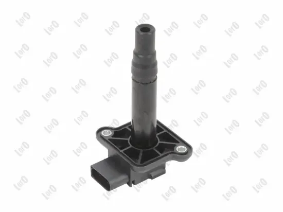 Zündspule ABAKUS 122-01-041 Bild Zündspule ABAKUS 122-01-041