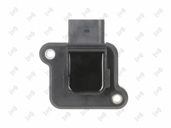 Zündspule ABAKUS 122-01-041 Bild Zündspule ABAKUS 122-01-041