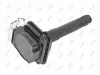 Zündspule ABAKUS 122-01-042 Bild Zündspule ABAKUS 122-01-042
