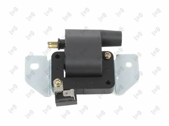 Zündspule ABAKUS 122-01-045 Bild Zündspule ABAKUS 122-01-045