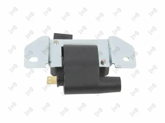 Zündspule ABAKUS 122-01-045 Bild Zündspule ABAKUS 122-01-045