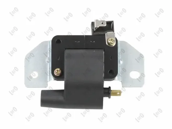 Zündspule ABAKUS 122-01-045 Bild Zündspule ABAKUS 122-01-045