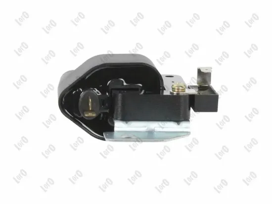 Zündspule ABAKUS 122-01-045 Bild Zündspule ABAKUS 122-01-045