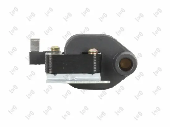 Zündspule ABAKUS 122-01-045 Bild Zündspule ABAKUS 122-01-045