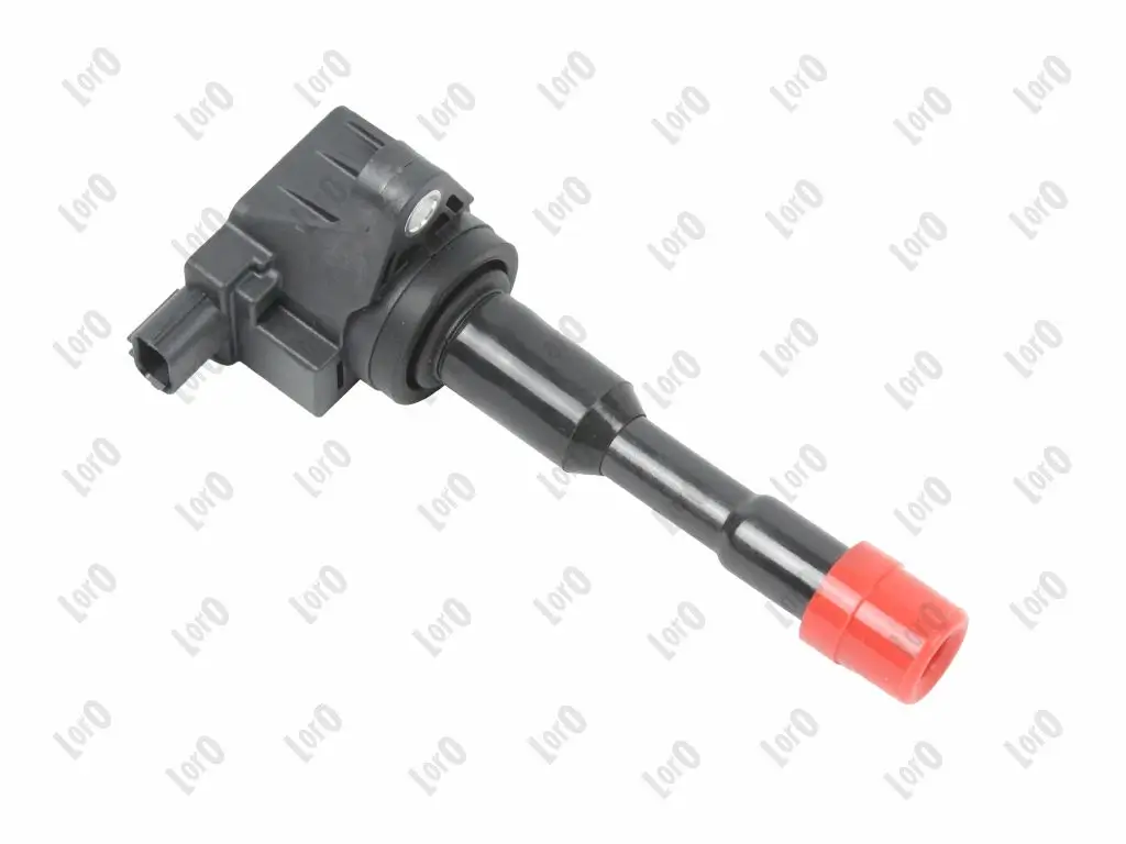 Zündspule ABAKUS 122-01-050