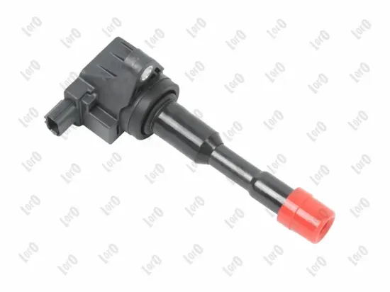 Zündspule ABAKUS 122-01-050 Bild Zündspule ABAKUS 122-01-050