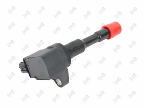 Zündspule ABAKUS 122-01-050 Bild Zündspule ABAKUS 122-01-050