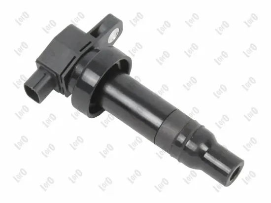 Zündspule ABAKUS 122-01-052 Bild Zündspule ABAKUS 122-01-052