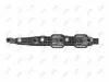 Zündspule ABAKUS 122-01-054 Bild Zündspule ABAKUS 122-01-054