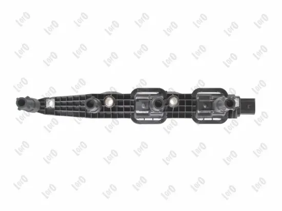Zündspule ABAKUS 122-01-054 Bild Zündspule ABAKUS 122-01-054