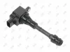 Zündspule ABAKUS 122-01-056 Bild Zündspule ABAKUS 122-01-056