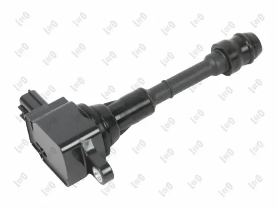 Zündspule ABAKUS 122-01-056 Bild Zündspule ABAKUS 122-01-056