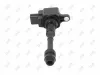 Zündspule ABAKUS 122-01-056 Bild Zündspule ABAKUS 122-01-056