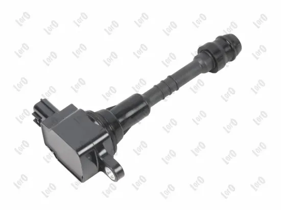 Zündspule ABAKUS 122-01-057 Bild Zündspule ABAKUS 122-01-057