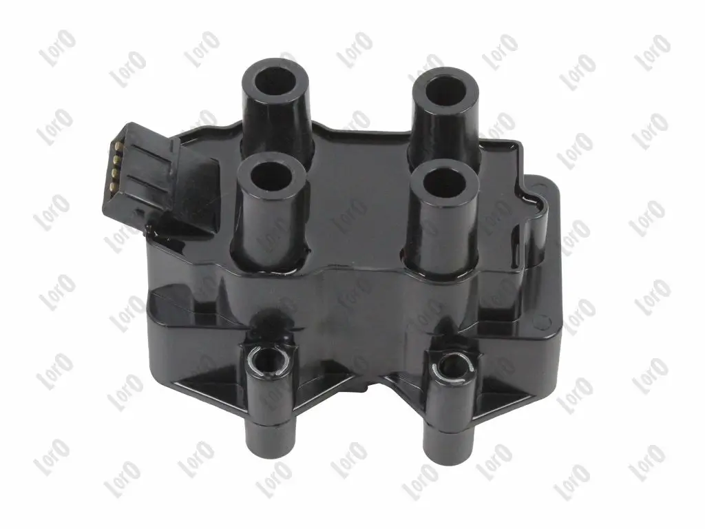 Zündspule ABAKUS 122-01-059