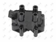 Zündspule ABAKUS 122-01-059