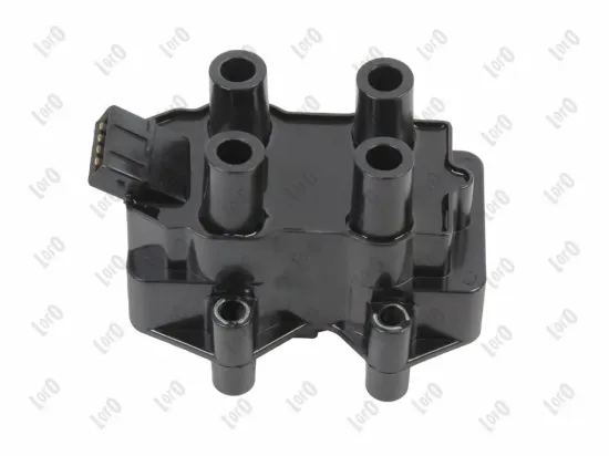 Zündspule ABAKUS 122-01-059 Bild Zündspule ABAKUS 122-01-059