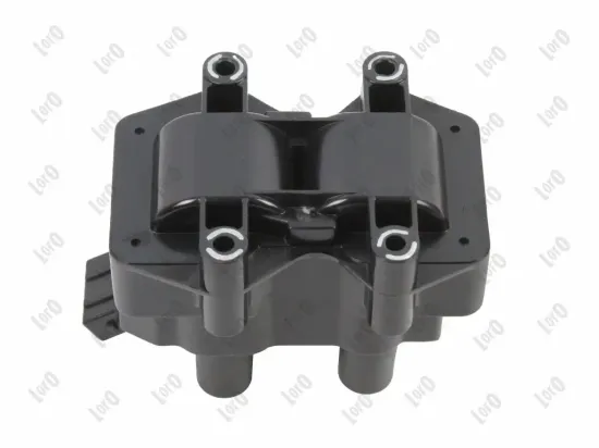 Zündspule ABAKUS 122-01-059 Bild Zündspule ABAKUS 122-01-059