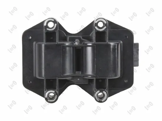 Zündspule ABAKUS 122-01-059 Bild Zündspule ABAKUS 122-01-059