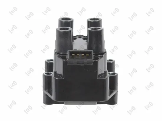 Zündspule ABAKUS 122-01-059 Bild Zündspule ABAKUS 122-01-059