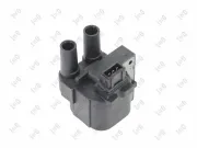 Zündspule für Zylinder 1 für Zylinder 4 ABAKUS 122-01-062